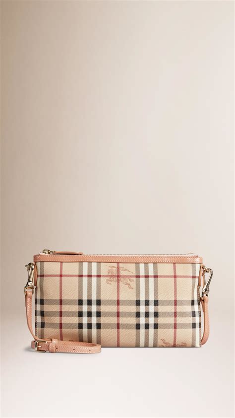 burberry clutch with chain|vintage burberry clutch bag.